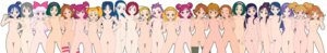 Rating: Explicit Score: 0 Tags: 6+girls akimoto_komachi aono_miki bow breasts crossover dark_aqua_(precure) delica female flat_chest fresh_precure! fresh_pretty_cure futari_wa_precure futari_wa_precure_splash_star hair hairband human hyuuga_saki inori_yamabuki kasugano_urara kiryuu_kaoru kiryuu_michiru kujou_hikari kurumi_mimino lineup love_momozono mai_mishou miki_aono mimino_kurumi minazuki_karen mishou_mai misumi_nagisa momozono_love multiple_females multiple_girls nagisa_misumi natsuki_rin nozomi_yumehara nude nude_female peace_sign precure pretty_cure red_stockings rin_natsuki rule34 saki_hyuuga small_breasts stockings tagme take_your_pick urara_kasugano yamabuki_inori yes!_precure_5 yes!_precure_5_gogo! yukishiro_honoka yumehara_nozomi User: bunchy7s