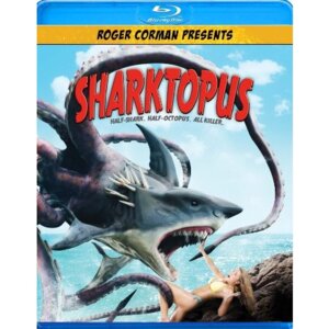 Rating: Safe Score: 0 Tags: 1:1 aquatic blu-ray cephalopod coleoid duo e621 english_text female fish human hybrid low_res mammal mollusk movie_poster octopodiform outside poster poster_template shark sky text title unknown_artist what_has_science_done User: bunchy7s
