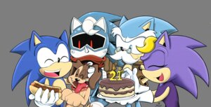 Rating: Safe Score: 0 Tags: alpha_channel alphacomics anthro archie_comics ben_muttski bernadette_hedgehog blue_body blue_eyes blue_hair canid canine canis chili_dog clothing domestic_dog e621 eulipotyphlan eyes_closed female food gloves green_eyes group hair handwear hedgehog hot_dog jules_hedgehog machine male mammal mature_anthro mature_female red_eyes robot sega simple_background sir_charles_hedgehog sonic_the_hedgehog sonic_the_hedgehog_(archie) sonic_the_hedgehog_(comics) sonic_the_hedgehog_(series) transparent_background uncle_chuck User: bunchy7s Rating: Safe Score: 0 Tags: alpha_channel alphacomics anthro archie_comics ben_muttski bernadette_hedgehog blue_body blue_eyes blue_hair canid canine canis chili_dog clothing domestic_dog e621 eulipotyphlan eyes_closed female food gloves green_eyes group hair handwear hedgehog hot_dog jules_hedgehog machine male mammal mature_anthro mature_female red_eyes robot sega simple_background sir_charles_hedgehog sonic_the_hedgehog sonic_the_hedgehog_(archie) sonic_the_hedgehog_(comics) sonic_the_hedgehog_(series) transparent_background uncle_chuck User: bunchy7s