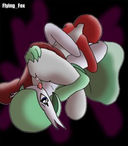 Rating: Explicit Score: 0 Tags: 69 color cunnilingus female female_only flying_fox gardevoir multiple_females multiple_girls oral pokemon pokemon_(species) pokemon_rse pussy rule34 vulva white_skin yuri User: bunchy7s Rating: Explicit Score: 0 Tags: 69 color cunnilingus female female_only flying_fox gardevoir multiple_females multiple_girls oral pokemon pokemon_(species) pokemon_rse pussy rule34 vulva white_skin yuri User: bunchy7s