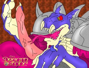 Rating: Explicit Score: 0 Tags: male male_only rule34 tagme the_dreamstone zordrak User: bunchy7s