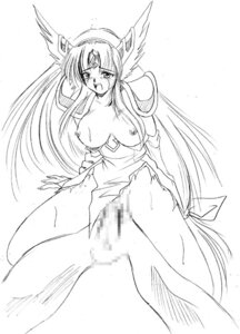 Rating: Explicit Score: 0 Tags: female riesz rule34 seiken_densetsu_3 tagme User: bunchy7s Rating: Explicit Score: 0 Tags: female riesz rule34 seiken_densetsu_3 tagme User: bunchy7s