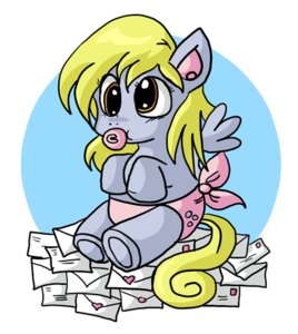 Rating: Safe Score: 0 Tags: clean_diaper clothed clothed_feral clothing derpy_hooves_(mlp) diaper diaper_only e621 envelope equid equine feathered_wings feathers female feral friendship_is_magic grey_body grey_feathers hasbro heart_symbol letter love_letter low_res mail mammal my_little_pony mythological_creature mythological_equine mythology neonate object_in_mouth pacifier pacifier_in_mouth pegasus simple_background solo tail thin_diaper topless wearing_diaper white_background wings xkappax young young_female young_feral User: bunchy7s Rating: Safe Score: 0 Tags: clean_diaper clothed clothed_feral clothing derpy_hooves_(mlp) diaper diaper_only e621 envelope equid equine feathered_wings feathers female feral friendship_is_magic grey_body grey_feathers hasbro heart_symbol letter love_letter low_res mail mammal my_little_pony mythological_creature mythological_equine mythology neonate object_in_mouth pacifier pacifier_in_mouth pegasus simple_background solo tail thin_diaper topless wearing_diaper white_background wings xkappax young young_female young_feral User: bunchy7s