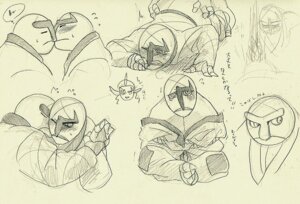 Rating: Explicit Score: 0 Tags: blush closed_mouth ghetsis_(pokemon) male male_only monochrome multiple_males pokemon rule34 sawk sitting sketch tagme throh yaoi User: bunchy7s Rating: Explicit Score: 0 Tags: blush closed_mouth ghetsis_(pokemon) male male_only monochrome multiple_males pokemon rule34 sawk sitting sketch tagme throh yaoi User: bunchy7s