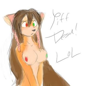 Rating: Questionable Score: 0 Tags: 1:1 anthro black_nose breasts canid canine digital_media_(artwork) e621 female fox fur furseiseki_(character) green_eyes green_nipples grey_nose hair heterochromia low_res mammal mismatched_nipples nipples nude oekaki red_eyes red_nipples rozen_maiden solo suiseiseki_(rozen_maiden) unknown_artist User: bunchy7s Rating: Questionable Score: 0 Tags: 1:1 anthro black_nose breasts canid canine digital_media_(artwork) e621 female fox fur furseiseki_(character) green_eyes green_nipples grey_nose hair heterochromia low_res mammal mismatched_nipples nipples nude oekaki red_eyes red_nipples rozen_maiden solo suiseiseki_(rozen_maiden) unknown_artist User: bunchy7s