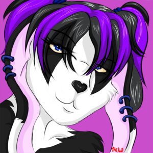 Rating: Safe Score: 0 Tags: 1:1 ameko anthro bangs blue_eyes e621 ear_piercing female floppy_ears lagomorph leporid mammal nekoboo piercing pigtails rabbit solo User: bunchy7s