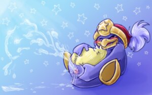 Rating: Explicit Score: 0 Tags: evanight king_dedede kirby_(series) male male_only nintendo rule34 tagme User: bunchy7s Rating: Explicit Score: 0 Tags: evanight king_dedede kirby_(series) male male_only nintendo rule34 tagme User: bunchy7s