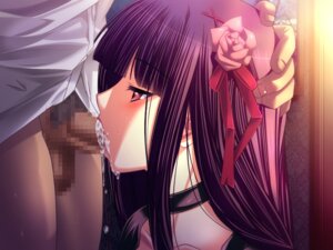 Rating: Explicit Score: 0 Tags: censored choker cum cum_in_mouth deepthroat fellatio female game_cg hair_ornament hand_on_head hilda_(toriko_no_hime) long_hair m&m_(mickey_and_mackey) male oral penis rule34 toriko_no_hime User: bunchy7s Rating: Explicit Score: 0 Tags: censored choker cum cum_in_mouth deepthroat fellatio female game_cg hair_ornament hand_on_head hilda_(toriko_no_hime) long_hair m&m_(mickey_and_mackey) male oral penis rule34 toriko_no_hime User: bunchy7s