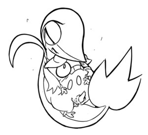 Rating: Explicit Score: 0 Tags: darumaka feral interspecies keijimatsu male male_only monochrome multiple_males nude penis pokemon pokemon_(species) rule34 size_difference snivy tagme yaoi User: bunchy7s Rating: Explicit Score: 0 Tags: darumaka feral interspecies keijimatsu male male_only monochrome multiple_males nude penis pokemon pokemon_(species) rule34 size_difference snivy tagme yaoi User: bunchy7s
