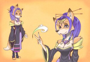 Rating: Safe Score: 0 Tags: anthro barefoot biped blue_hair brown_eyes canid canine clothing digitigrade dipstick_tail dress e621 feet female footwear fox hair japanese jewelry legwear magic magician mammal markings socks solo tail tail_markings toeless_footwear toeless_socks unknown_artist wind User: bunchy7s Rating: Safe Score: 0 Tags: anthro barefoot biped blue_hair brown_eyes canid canine clothing digitigrade dipstick_tail dress e621 feet female footwear fox hair japanese jewelry legwear magic magician mammal markings socks solo tail tail_markings toeless_footwear toeless_socks unknown_artist wind User: bunchy7s