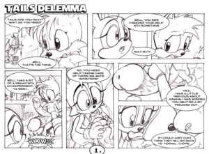 Rating: Explicit Score: 0 Tags: 2_penises anthro balls canid canine comic cream_the_rabbit dialogue duo e621 english_text erection fellatio female female_penetrated foreskin fox genitals humanoid_genitalia humanoid_penis lagomorph leporid male male/female male_penetrating male_penetrating_female mammal miles_prower monochrome multi_genitalia multi_penis neokat oral oral_penetration penetration penile penis rabbit retracted_foreskin sega sex sonic_the_hedgehog_(series) text young young_anthro User: bunchy7s