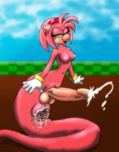 Rating: Explicit Score: 0 Tags: 1futa 2008 amy_rose anthro background breasts closed_eyes color cum cumming fur furry furry_only futa_only futanari green_eyes hedgehog hybrid intersex naga neofur open_mouth outdoors pink_fur pink_hair rule34 sega solo solo_futa sonic_(series) straight_hair uncensored what User: bunchy7s Rating: Explicit Score: 0 Tags: 1futa 2008 amy_rose anthro background breasts closed_eyes color cum cumming fur furry furry_only futa_only futanari green_eyes hedgehog hybrid intersex naga neofur open_mouth outdoors pink_fur pink_hair rule34 sega solo solo_futa sonic_(series) straight_hair uncensored what User: bunchy7s
