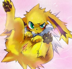 Rating: Explicit Score: 0 Tags: anus blush bodily_fluids breath chest_tuft claws e621 eeveelution female feral fur generation_1_pokemon genital_fluids genitals green_eyes humanoid_genitalia humanoid_vulva jolteon long_ears looking_at_viewer low_res lying nintendo on_back panting pokemon pokemon_(species) pose solo spread_legs spreading sweat tuft unknown_artist vaginal_fluids vulva yellow_body yellow_fur User: bunchy7s Rating: Explicit Score: 0 Tags: anus blush bodily_fluids breath chest_tuft claws e621 eeveelution female feral fur generation_1_pokemon genital_fluids genitals green_eyes humanoid_genitalia humanoid_vulva jolteon long_ears looking_at_viewer low_res lying nintendo on_back panting pokemon pokemon_(species) pose solo spread_legs spreading sweat tuft unknown_artist vaginal_fluids vulva yellow_body yellow_fur User: bunchy7s