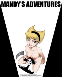 Rating: Explicit Score: 0 Tags: 1girls areola breasts busty cartoon_network cleavage female lipstick mandy mandy_(billy_and_mandy) nipples rule34 straight_hair tagme the_grim_adventures_of_billy_and_mandy voluptuous User: bunchy7s Rating: Explicit Score: 0 Tags: 1girls areola breasts busty cartoon_network cleavage female lipstick mandy mandy_(billy_and_mandy) nipples rule34 straight_hair tagme the_grim_adventures_of_billy_and_mandy voluptuous User: bunchy7s
