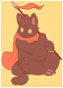Rating: Safe Score: 0 Tags: anthro black_body black_fur cape clothing domestic_cat e621 felid feline felis fur gazpacho hi_res male mammal medieval melee_weapon nude overweight overweight_anthro overweight_male polearm solo spear tail thick_tail weapon User: bunchy7s Rating: Safe Score: 0 Tags: anthro black_body black_fur cape clothing domestic_cat e621 felid feline felis fur gazpacho hi_res male mammal medieval melee_weapon nude overweight overweight_anthro overweight_male polearm solo spear tail thick_tail weapon User: bunchy7s