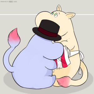 Rating: Explicit Score: 0 Tags: female moominmamma moominpappa rule34 tagme the_moomins User: bunchy7s Rating: Explicit Score: 0 Tags: female moominmamma moominpappa rule34 tagme the_moomins User: bunchy7s