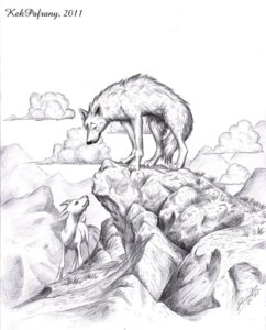Rating: Safe Score: 0 Tags: 2011 ambiguous_gender bovid canid canine canis caprine cloud detailed detailed_background digitigrade duo e621 feral goat graphite_(artwork) hi_res kekpafrany mammal monochrome one_stormy_night quadruped realistic rock tail traditional_media_(artwork) wolf User: bunchy7s Rating: Safe Score: 0 Tags: 2011 ambiguous_gender bovid canid canine canis caprine cloud detailed detailed_background digitigrade duo e621 feral goat graphite_(artwork) hi_res kekpafrany mammal monochrome one_stormy_night quadruped realistic rock tail traditional_media_(artwork) wolf User: bunchy7s