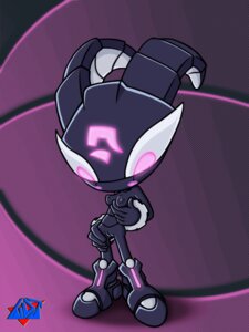 Rating: Explicit Score: 0 Tags: anthro armor echidna female female_only front_view fur mammal monotreme rule34 shade_the_echidna solo sonic_(series) standing straight_hair tagme wdj User: bunchy7s Rating: Explicit Score: 0 Tags: anthro armor echidna female female_only front_view fur mammal monotreme rule34 shade_the_echidna solo sonic_(series) standing straight_hair tagme wdj User: bunchy7s