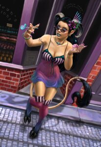Rating: Safe Score: 0 Tags: alternative_fashion animal_humanoid bjpentecost bovid candy candy_shop caprine cloven_hooves cupcake curled_horn demon dessert detailed detailed_background digital_media_(artwork) dutch_angle e621 eyewear female food glasses hooves horn humanoid humanoid_pointy_ears mammal pointy_ears realistic satyr solo tail User: bunchy7s Rating: Safe Score: 0 Tags: alternative_fashion animal_humanoid bjpentecost bovid candy candy_shop caprine cloven_hooves cupcake curled_horn demon dessert detailed detailed_background digital_media_(artwork) dutch_angle e621 eyewear female food glasses hooves horn humanoid humanoid_pointy_ears mammal pointy_ears realistic satyr solo tail User: bunchy7s