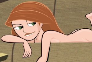 Rating: Explicit Score: 0 Tags: disney female female_only human hundredeyes kim_possible kimberly_ann_possible rule34 solo straight_hair tagme User: bunchy7s Rating: Explicit Score: 0 Tags: disney female female_only human hundredeyes kim_possible kimberly_ann_possible rule34 solo straight_hair tagme User: bunchy7s