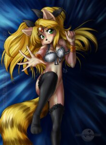 Rating: Questionable Score: 0 Tags: abluedeer anthro bed blonde_hair bottomless bra breasts canid canine clothed clothing digital_media_(artwork) e621 female fur furniture green_eyes hair hi_res legwear long_hair looking_at_viewer lying mammal maya_(skimike) navel on_back on_bed open_mouth pigtails pink_body pink_fur shaded skimpy solo stockings tail underwear User: bunchy7s Rating: Questionable Score: 0 Tags: abluedeer anthro bed blonde_hair bottomless bra breasts canid canine clothed clothing digital_media_(artwork) e621 female fur furniture green_eyes hair hi_res legwear long_hair looking_at_viewer lying mammal maya_(skimike) navel on_back on_bed open_mouth pigtails pink_body pink_fur shaded skimpy solo stockings tail underwear User: bunchy7s