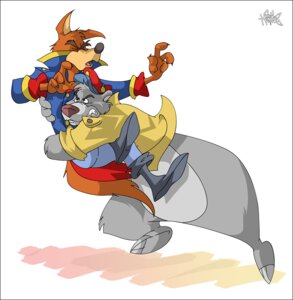 Rating: Safe Score: 0 Tags: action_pose angry anthro baloo bear black_nose boots bottomless bottomwear brown_nose canid canine canis cheek_tuft clenched_teeth clothed clothing disney don_karnage duo e621 eyes_closed facial_tuft fight footwear fur male mammal multicolored_body multicolored_fur open_mouth overweight pants pose red_wolf rpique sharp_teeth shirt shoes sloth_bear tackle tail talbaineric talespin teeth the_jungle_book tongue topwear tuft two_tone_body two_tone_fur ursine wolf User: bunchy7s Rating: Safe Score: 0 Tags: action_pose angry anthro baloo bear black_nose boots bottomless bottomwear brown_nose canid canine canis cheek_tuft clenched_teeth clothed clothing disney don_karnage duo e621 eyes_closed facial_tuft fight footwear fur male mammal multicolored_body multicolored_fur open_mouth overweight pants pose red_wolf rpique sharp_teeth shirt shoes sloth_bear tackle tail talbaineric talespin teeth the_jungle_book tongue topwear tuft two_tone_body two_tone_fur ursine wolf User: bunchy7s