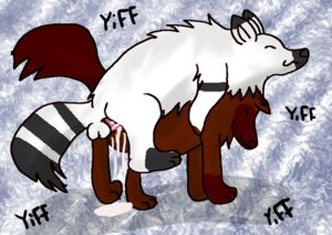 Rating: Explicit Score: 0 Tags: bodily_fluids canid canine canis cum digitigrade duo e621 erection feral feral_on_feral genital_fluids genitals male mammal penis quadruped sex tail toony unknown_artist wolf User: bunchy7s Rating: Explicit Score: 0 Tags: bodily_fluids canid canine canis cum digitigrade duo e621 erection feral feral_on_feral genital_fluids genitals male mammal penis quadruped sex tail toony unknown_artist wolf User: bunchy7s