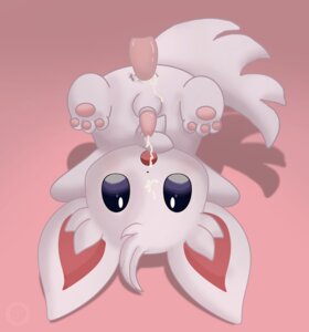 Rating: Explicit Score: 0 Tags: buggery chillarmy color cub cum furry male male_only minccino multiple_males nintendo penis pokemon pokemon_(species) rule34 tricksta yaoi User: bunchy7s Rating: Explicit Score: 0 Tags: buggery chillarmy color cub cum furry male male_only minccino multiple_males nintendo penis pokemon pokemon_(species) rule34 tricksta yaoi User: bunchy7s