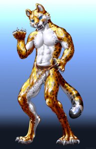Rating: Questionable Score: 0 Tags: anthro bdsm e621 fangs felid hi_res kemono_inukai latex male mammal petplay prehistoric_species roleplay saber-toothed_tiger sabertooth_(anatomy) solo tail teeth third-party_edit User: bunchy7s Rating: Questionable Score: 0 Tags: anthro bdsm e621 fangs felid hi_res kemono_inukai latex male mammal petplay prehistoric_species roleplay saber-toothed_tiger sabertooth_(anatomy) solo tail teeth third-party_edit User: bunchy7s