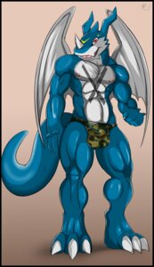 Rating: Explicit Score: 0 Tags: 2010 aaron_(artist) abs anthro bandai_namco biceps big_muscles biped black_border blue_body blue_skin border bulge camo claws clothed clothing countershading digimon digimon_(species) digital_media_(artwork) dragon e621 exveemon fan_character hi_res horn looking_at_viewer male membrane_(anatomy) membranous_wings muscular muscular_anthro muscular_male mythological_creature mythological_scalie mythology open_mouth pecs pose ryu_blackman scalie solo standing tail underwear white_body white_skin wings User: bunchy7s Rating: Explicit Score: 0 Tags: 2010 aaron_(artist) abs anthro bandai_namco biceps big_muscles biped black_border blue_body blue_skin border bulge camo claws clothed clothing countershading digimon digimon_(species) digital_media_(artwork) dragon e621 exveemon fan_character hi_res horn looking_at_viewer male membrane_(anatomy) membranous_wings muscular muscular_anthro muscular_male mythological_creature mythological_scalie mythology open_mouth pecs pose ryu_blackman scalie solo standing tail underwear white_body white_skin wings User: bunchy7s
