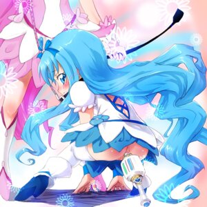 Rating: Explicit Score: 0 Tags: anal anal_insertion ass blue_eyes blue_hair blush bondage censored clothing collar cure_blossom cure_marine erika_kurumi female femdom femsub heartcatch_precure! heartcatch_pretty_cure! insertion leash long_hair magical_girl multiple_females multiple_girls no_panties object_insertion pink_hair pokomi precure pretty_cure ribbon riding_crop rule34 skirt squatting stockings thighhighs tsubomi_hanasaki very_long_hair yuri User: bunchy7s Rating: Explicit Score: 0 Tags: anal anal_insertion ass blue_eyes blue_hair blush bondage censored clothing collar cure_blossom cure_marine erika_kurumi female femdom femsub heartcatch_precure! heartcatch_pretty_cure! insertion leash long_hair magical_girl multiple_females multiple_girls no_panties object_insertion pink_hair pokomi precure pretty_cure ribbon riding_crop rule34 skirt squatting stockings thighhighs tsubomi_hanasaki very_long_hair yuri User: bunchy7s
