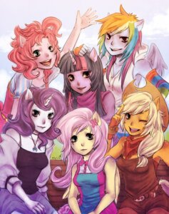 Rating: Safe Score: 0 Tags: 2011 alternate_species animal_humanoid applejack_(mlp) blonde_hair blue_eyes clothing e621 earth_pony equid equid_humanoid equine equine_humanoid feathered_wings feathers female fluttershy_(mlp) friendship_is_magic fur green_eyes group hair hasbro hat headgear headwear horn horned_humanoid horse humanoid humanoidized jewelry long_hair mammal mammal_humanoid multicolored_hair my_little_pony mythological_creature mythological_equine mythology necklace pegasus pink_eyes pink_hair pinkie_pie_(mlp) pony purple_body purple_eyes purple_fur purple_hair rainbow rainbow_dash_(mlp) rainbow_hair rarity_(mlp) reituki short_hair simple_background smile toony twilight_sparkle_(mlp) two_tone_hair unicorn winged_humanoid wings yellow_body yellow_feathers User: bunchy7s Rating: Safe Score: 0 Tags: 2011 alternate_species animal_humanoid applejack_(mlp) blonde_hair blue_eyes clothing e621 earth_pony equid equid_humanoid equine equine_humanoid feathered_wings feathers female fluttershy_(mlp) friendship_is_magic fur green_eyes group hair hasbro hat headgear headwear horn horned_humanoid horse humanoid humanoidized jewelry long_hair mammal mammal_humanoid multicolored_hair my_little_pony mythological_creature mythological_equine mythology necklace pegasus pink_eyes pink_hair pinkie_pie_(mlp) pony purple_body purple_eyes purple_fur purple_hair rainbow rainbow_dash_(mlp) rainbow_hair rarity_(mlp) reituki short_hair simple_background smile toony twilight_sparkle_(mlp) two_tone_hair unicorn winged_humanoid wings yellow_body yellow_feathers User: bunchy7s