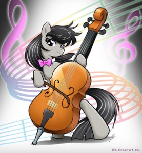 Rating: Safe Score: 0 Tags: 2012 black_hair bow_(feature) bow_(stringed_instrument) bow_tie bowed_string_instrument cello e621 earth_pony equid equine female feral friendship_is_magic hair hasbro hi_res horse j8d looking_at_viewer mammal musical_instrument musical_note musical_symbol my_little_pony octavia_(mlp) playing_music pony purple_eyes solo standing string_instrument symbol tail User: bunchy7s Rating: Safe Score: 0 Tags: 2012 black_hair bow_(feature) bow_(stringed_instrument) bow_tie bowed_string_instrument cello e621 earth_pony equid equine female feral friendship_is_magic hair hasbro hi_res horse j8d looking_at_viewer mammal musical_instrument musical_note musical_symbol my_little_pony octavia_(mlp) playing_music pony purple_eyes solo standing string_instrument symbol tail User: bunchy7s