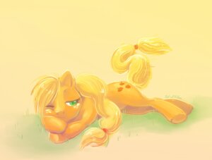 Rating: Safe Score: 0 Tags: applejack_(mlp) blonde_hair cutie_mark e621 earth_pony equid equine female feral friendship_is_magic green_eyes hair hasbro horse long_hair mammal my_little_pony outofkitchen pony solo tail User: bunchy7s Rating: Safe Score: 0 Tags: applejack_(mlp) blonde_hair cutie_mark e621 earth_pony equid equine female feral friendship_is_magic green_eyes hair hasbro horse long_hair mammal my_little_pony outofkitchen pony solo tail User: bunchy7s