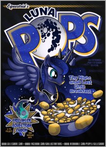 Rating: Safe Score: 0 Tags: 2014 black_border blue_body blue_eyes blue_feathers blue_fur blue_hair border bowl cereal container corn_pops cutie_mark e621 equid equine feathered_wings feathers female food friendship_is_magic fur gillesboneillustrations hair hasbro horn kellogg's mammal milk my_little_pony mythological_creature mythological_equine mythology parody princess_luna_(mlp) solo text url winged_unicorn wings User: bunchy7s Rating: Safe Score: 0 Tags: 2014 black_border blue_body blue_eyes blue_feathers blue_fur blue_hair border bowl cereal container corn_pops cutie_mark e621 equid equine feathered_wings feathers female food friendship_is_magic fur gillesboneillustrations hair hasbro horn kellogg's mammal milk my_little_pony mythological_creature mythological_equine mythology parody princess_luna_(mlp) solo text url winged_unicorn wings User: bunchy7s