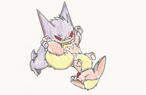Rating: Explicit Score: 0 Tags: eeveelution fah-q female feral flareon gengar nintendo pokémon_(species) pokemon pokemon_(species) rule34 tagme User: bunchy7s Rating: Explicit Score: 0 Tags: eeveelution fah-q female feral flareon gengar nintendo pokémon_(species) pokemon pokemon_(species) rule34 tagme User: bunchy7s