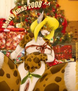 Rating: Explicit Score: 0 Tags: 2008 anthro breasts christmas clitoris collar coyotek domestic_cat e621 ear_piercing ear_ring felid feline felis female fur genitals geno_e._vefa_(coyotek) holidays inviting kissing_bough mammal markings mistletoe nipples nude piercing plant plump_labia pubes ring_piercing solo spots spotted_body spotted_fur spotted_markings spread_legs spreading vulva User: bunchy7s Rating: Explicit Score: 0 Tags: 2008 anthro breasts christmas clitoris collar coyotek domestic_cat e621 ear_piercing ear_ring felid feline felis female fur genitals geno_e._vefa_(coyotek) holidays inviting kissing_bough mammal markings mistletoe nipples nude piercing plant plump_labia pubes ring_piercing solo spots spotted_body spotted_fur spotted_markings spread_legs spreading vulva User: bunchy7s