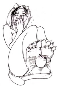 Rating: Questionable Score: 0 Tags: 4_toes allan_mcdougal anthro apple claws e621 feet felid female food food_fetish food_play foot_focus fruit hindpaw humanoid_feet mammal nude paws plant plantigrade simple_background soles solo toes white_background User: bunchy7s Rating: Questionable Score: 0 Tags: 4_toes allan_mcdougal anthro apple claws e621 feet felid female food food_fetish food_play foot_focus fruit hindpaw humanoid_feet mammal nude paws plant plantigrade simple_background soles solo toes white_background User: bunchy7s