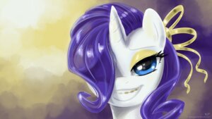 Rating: Safe Score: 0 Tags: 16:9 blue_eyes braces e621 equid equine eyeshadow female feral friendship_is_magic fur hair hasbro headshot_portrait hi_res horn karol_pawlinski looking_at_viewer makeup mammal my_little_pony mythological_creature mythological_equine mythology portrait purple_hair rarity_(mlp) smile solo unicorn white_body white_fur widescreen yellow_eyeshadow young_(lore) User: bunchy7s Rating: Safe Score: 0 Tags: 16:9 blue_eyes braces e621 equid equine eyeshadow female feral friendship_is_magic fur hair hasbro headshot_portrait hi_res horn karol_pawlinski looking_at_viewer makeup mammal my_little_pony mythological_creature mythological_equine mythology portrait purple_hair rarity_(mlp) smile solo unicorn white_body white_fur widescreen yellow_eyeshadow young_(lore) User: bunchy7s