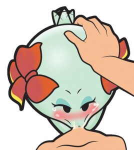 Rating: Explicit Score: 0 Tags: blush bodily_fluids boo_(mario) cum cum_in_mouth cum_inside duo e621 fellatio female female_penetrated first_person_view genital_fluids hikidashi_no_oku human interspecies lady_bow male male/female male_penetrating male_penetrating_female male_pov mammal mario_bros nintendo not_furry oral oral_penetration paper_mario penetrating_pov penetration penile ribbons sex simple_background tail tail_motion tailwag third-party_edit white_background User: bunchy7s