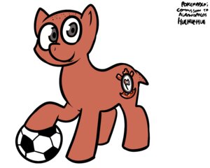 Rating: Safe Score: 0 Tags: 2013 5:4 bald ball cutie_mark digital_media_(artwork) e621 earth_pony english_text equid equine fan_character feral flag grey_eyes hasbro horse male mammal my_little_pony onihidden pony simple_background soccer soccer_ball solo sport text white_background User: bunchy7s Rating: Safe Score: 0 Tags: 2013 5:4 bald ball cutie_mark digital_media_(artwork) e621 earth_pony english_text equid equine fan_character feral flag grey_eyes hasbro horse male mammal my_little_pony onihidden pony simple_background soccer soccer_ball solo sport text white_background User: bunchy7s