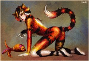 Rating: Safe Score: 0 Tags: 2009 alternative_fashion anthro bombalurina candra cats_(musical) domestic_cat e621 feathers felid feline felis female glamrock lipstick looking_at_viewer makeup mammal music solo stripes tail toy yellow_eyes User: bunchy7s Rating: Safe Score: 0 Tags: 2009 alternative_fashion anthro bombalurina candra cats_(musical) domestic_cat e621 feathers felid feline felis female glamrock lipstick looking_at_viewer makeup mammal music solo stripes tail toy yellow_eyes User: bunchy7s