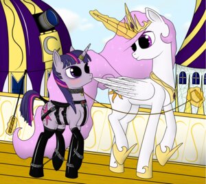 Rating: Questionable Score: 0 Tags: 2013 clothing collar crown cutie_mark duo e621 equid equine fan_character feathered_wings feathers female feral friendship_is_magic fur hair harness hasbro headgear hi_res horn leash legwear levitation magic mammal multicolored_hair my_little_pony mythological_creature mythological_equine mythology outside patapony13 pink_hair princess_celestia_(mlp) princess_molestia purple_body purple_eyes purple_fur purple_hair restraints riding_crop saddle scar spreader_bar stockings tail tail_wraps twilight_sparkle_(mlp) two_tone_hair whip white_body white_fur winged_unicorn wings wraps User: bunchy7s Rating: Questionable Score: 0 Tags: 2013 clothing collar crown cutie_mark duo e621 equid equine fan_character feathered_wings feathers female feral friendship_is_magic fur hair harness hasbro headgear hi_res horn leash legwear levitation magic mammal multicolored_hair my_little_pony mythological_creature mythological_equine mythology outside patapony13 pink_hair princess_celestia_(mlp) princess_molestia purple_body purple_eyes purple_fur purple_hair restraints riding_crop saddle scar spreader_bar stockings tail tail_wraps twilight_sparkle_(mlp) two_tone_hair whip white_body white_fur winged_unicorn wings wraps User: bunchy7s