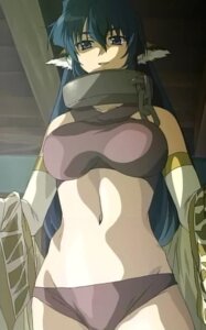 Rating: Safe Score: 0 Tags: animal_humanoid big_breasts blue_eyes blue_hair bra breasts canid canid_humanoid canine canine_humanoid canis chain clothing collar dog_humanoid domestic_dog e621 female grandfathered_content hair humanoid jewelry karura_(utawarerumono) long_hair looking_at_viewer mammal mammal_humanoid navel necklace open_mouth panties screencap smile solo standing underwear undressing unknown_artist utawarerumono User: bunchy7s