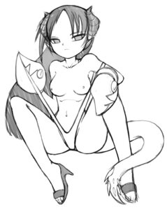 Rating: Explicit Score: 0 Tags: bleedman breasts clothed clothing demon e621 female greyscale grim_tales_from_down_below horn looking_at_viewer mimi_her monochrome nipples not_furry simple_background skimpy solo tail white_background User: bunchy7s Rating: Explicit Score: 0 Tags: bleedman breasts clothed clothing demon e621 female greyscale grim_tales_from_down_below horn looking_at_viewer mimi_her monochrome nipples not_furry simple_background skimpy solo tail white_background User: bunchy7s
