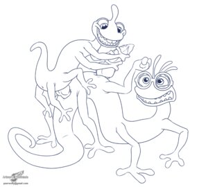 Rating: Explicit Score: 0 Tags: 3_fingers 3_toes 4_arms age_difference anal anal_penetration animal_genitalia anthro anus curling_toes disney duo e621 erection eyewear feet fingers genitals glasses incest_(lore) knot larger_male larger_penetrated larger_sub line_art male male/male male_penetrated male_penetrating male_penetrating_male monochrome monster monsters_inc monsters_university multi_arm multi_limb nephew_(lore) nude older_male older_penetrated penetration penile penile_penetration penile_spines penis penis_in_ass pixar randall_boggs reptile rex_boggs role_reversal scalie sex shota size_difference smaller_male submissive tail text toes uncle_(lore) uncle_and_nephew_(lore) url wearing_glasses wolfblade young young_anthro young_male younger_male User: bunchy7s