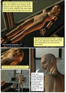Rating: Explicit Score: 0 Tags: buffy_summers buffy_the_vampire_slayer comic female kennedy_(vampire_slayer) rule34 the_buffyverse User: bunchy7s Rating: Explicit Score: 0 Tags: buffy_summers buffy_the_vampire_slayer comic female kennedy_(vampire_slayer) rule34 the_buffyverse User: bunchy7s
