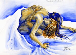 Rating: Explicit Score: 0 Tags: 2004 fala_(artist) gay gryffindor harry_potter male male_only multiple_boys multiple_males remus_lupin rule34 sirius_black yaoi User: bunchy7s