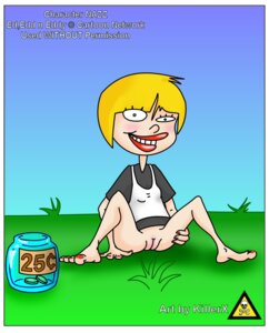 Rating: Explicit Score: 0 Tags: ed_edd_n_eddy female killerx nazz_van_bartonschmeer rule34 straight_hair tagme User: bunchy7s Rating: Explicit Score: 0 Tags: ed_edd_n_eddy female killerx nazz_van_bartonschmeer rule34 straight_hair tagme User: bunchy7s