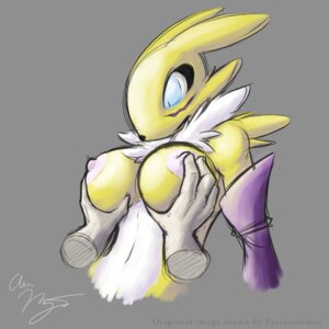 Rating: Questionable Score: 0 Tags: 1:1 2012 anthro areola armwear artist_collaboration bandai_namco big_areola big_breasts big_eyes blue_eyes breast_fondling breast_grab breast_play breasts canid canine chest_tuft clothing digimon digimon_(species) digiphilia disembodied_hand duo e621 elbow_gloves female first_person_view florecentmoo fondling fur gloves grey_background half-length_portrait hand_on_breast handwear human interspecies looking_down mammal multicolored_body multicolored_fur nipples northboundfox nude pink_nipples portrait renamon simple_background sketch surprised tuft two_tone_body two_tone_fur yellow_body yellow_fur User: bunchy7s Rating: Questionable Score: 0 Tags: 1:1 2012 anthro areola armwear artist_collaboration bandai_namco big_areola big_breasts big_eyes blue_eyes breast_fondling breast_grab breast_play breasts canid canine chest_tuft clothing digimon digimon_(species) digiphilia disembodied_hand duo e621 elbow_gloves female first_person_view florecentmoo fondling fur gloves grey_background half-length_portrait hand_on_breast handwear human interspecies looking_down mammal multicolored_body multicolored_fur nipples northboundfox nude pink_nipples portrait renamon simple_background sketch surprised tuft two_tone_body two_tone_fur yellow_body yellow_fur User: bunchy7s